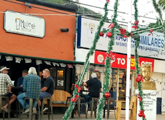 mexico/mulege/shop/mulege-brewing-company