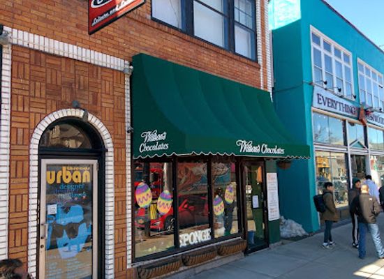 new-york/buffalo/shop/everything-elmwood