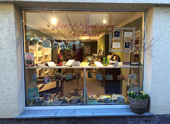germany/saxon-switzerland-national-park/shop/buchhandlung-saatgut