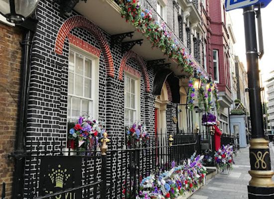 united-kingdom/london/greenwich/shop/painted-hall-gift-shop
