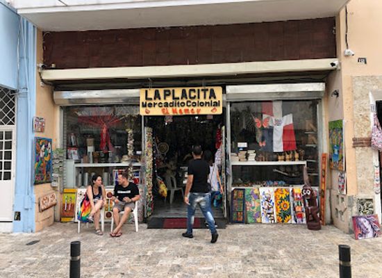 dominican-republic/santo-domingo-metropolitan-area/shop/gift-shop-el-mamey-la-placita