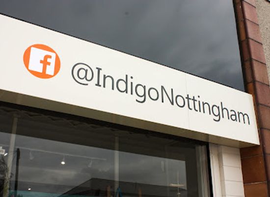 united-kingdom/nottingham/wollaton-park/shop/indigo-ladieswear-gifts-accessories