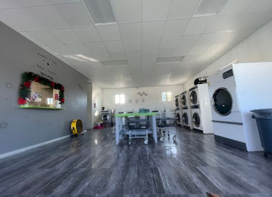 the-bahamas/cat-island/shop/gilly-s-laundry-depot