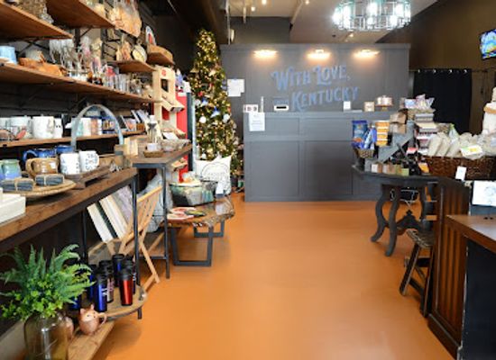 kentucky/mississippi-plateau/shop/with-love-from-kentucky
