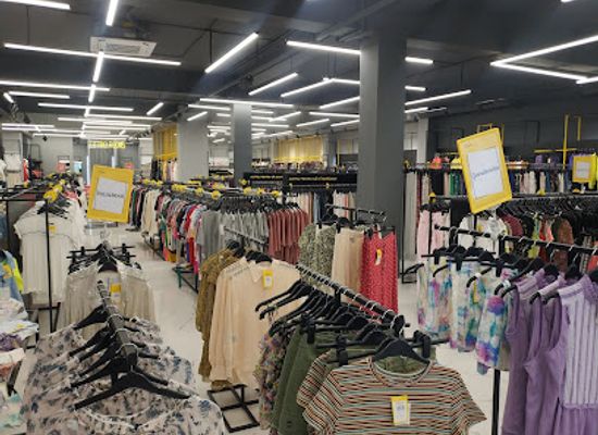 moldova/orhei/shop/azart
