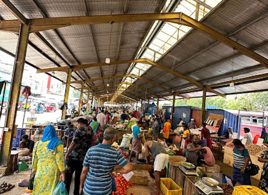 sri-lanka/western-province/shop/pettah-market