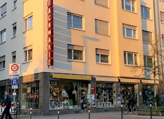 germany/nuremberg/gostenhof/shop/fach-marie-the-luck-boutique