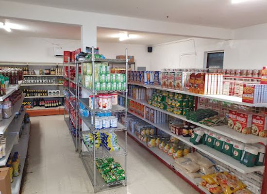 northern-mariana-islands/rota/shop/lucky-store