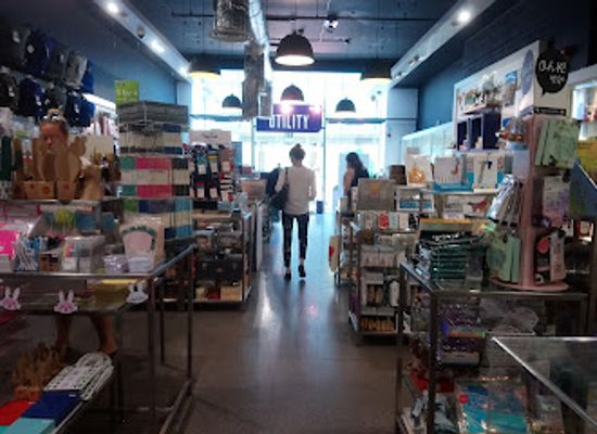 united-kingdom/liverpool/baltic-triangle/shop/utility