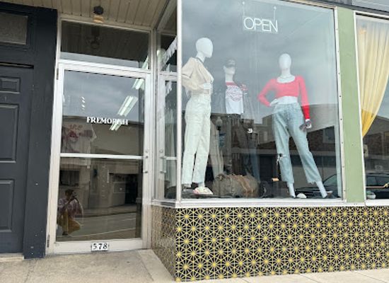 wisconsin/oshkosh/shop/fremorah