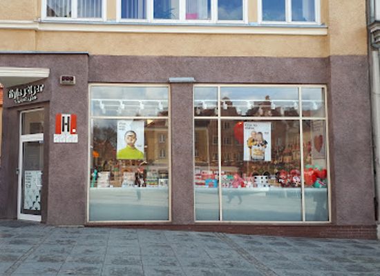 poland/olsztyn/shop/flying-tiger-copenhagen