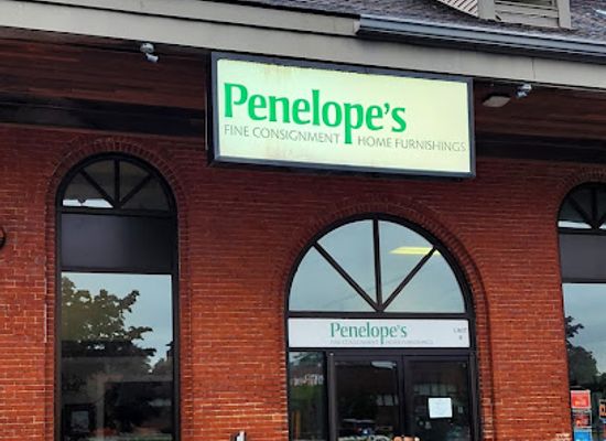 new-hampshire/cheshire-county/shop/penelope-s-consignment-home-furnishings