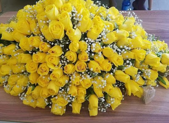 ethiopia/arbaminch/shop/elilita-flower