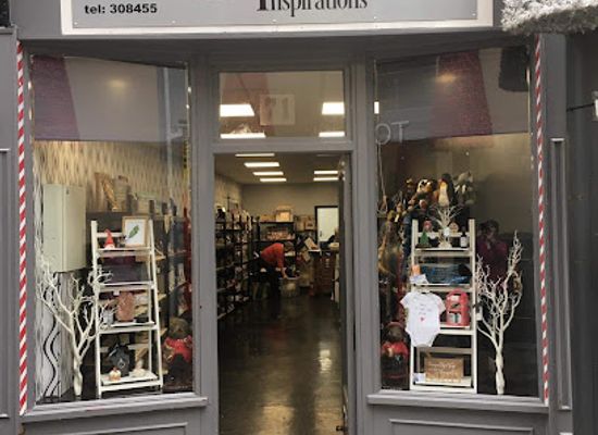 isle-of-man/kirk-michael/shop/island-inspirations