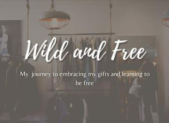 tunisia/kelibia/shop/wild-store
