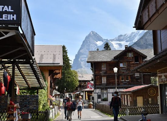 switzerland/murren/shop/coop