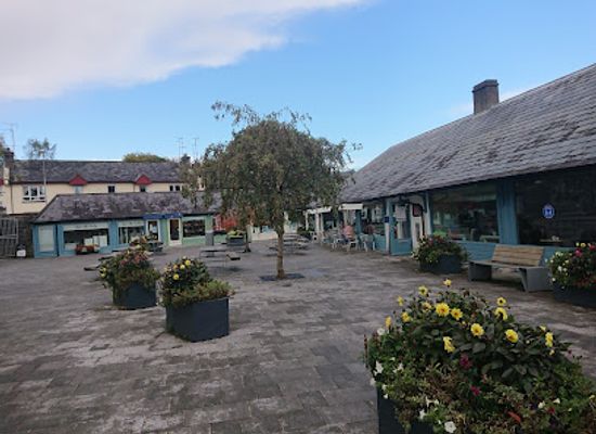 ireland/ulster-part-within-current-ireland/shop/buttermarket