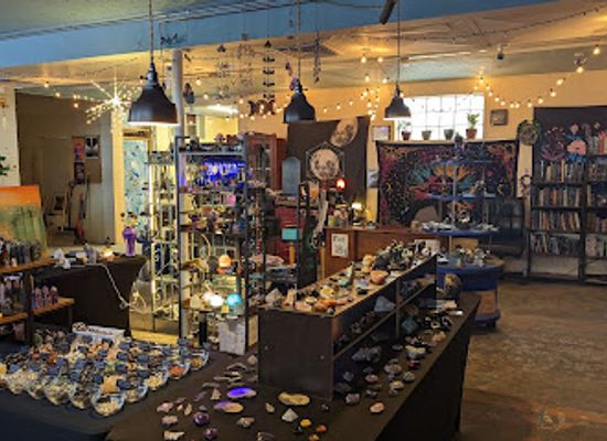 colorado/pueblo/shop/crystal-moon-witchery