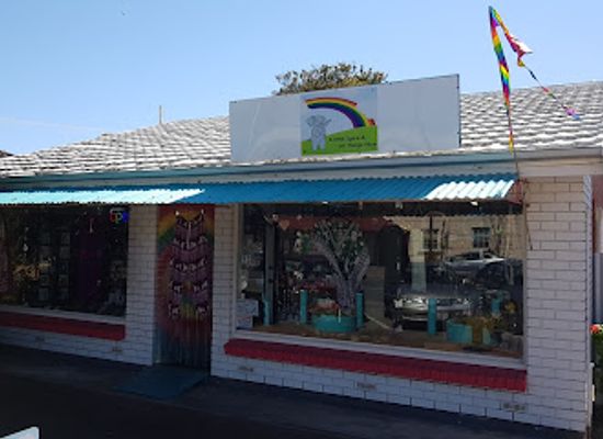 australia/fleurieu-peninsula/shop/a-little-spice-and-all-things-nice