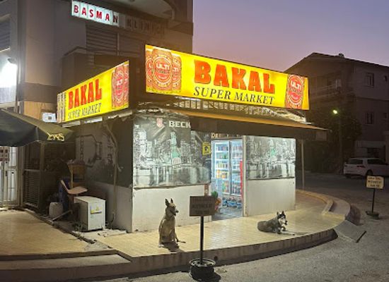 cyprus/famagusta/shop/bak-al-market