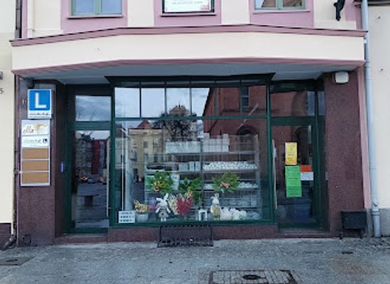 poland/torun/shop/drobiazgi