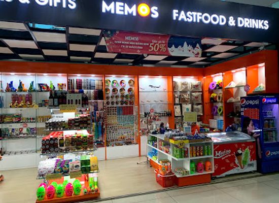 vietnam/phu-quoc/shop/sourvenir-gifts-memos
