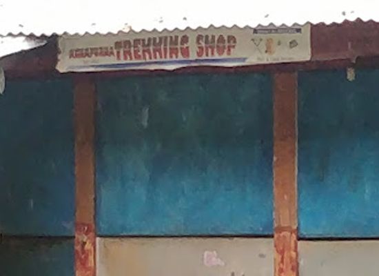 nepal/manaslu-circuit/shop/annapurna-trekking-shop