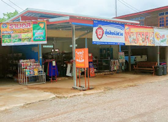 thailand/loei/shop/nava-market