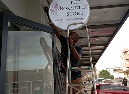 zimbabwe/chinhoyi/shop/the-kozmetik