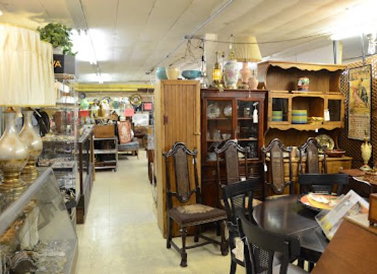 indiana/the-dunes/shop/harbert-antique-mall