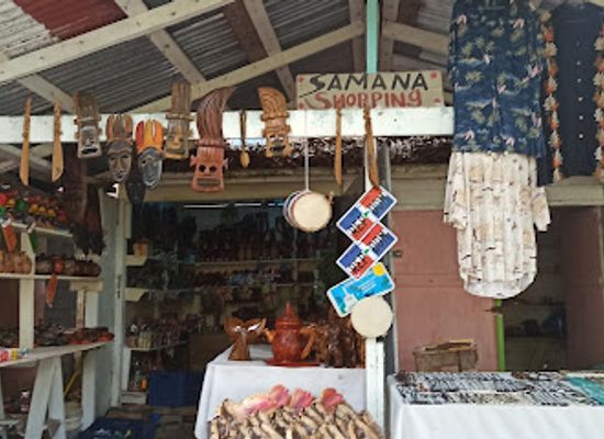 dominican-republic/samana/shop/samana-shopping