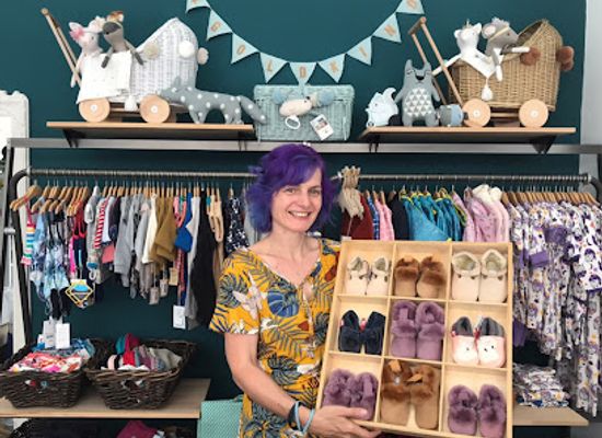 austria/waldviertel/shop/goldkind-waldviertel
