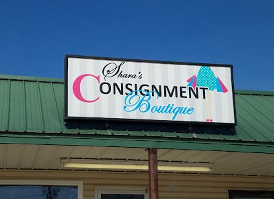 oklahoma/ouachita-mountains/shop/shara-s-consignment-boutique