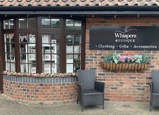 united-kingdom/east-of-england/shop/whispers-boutique