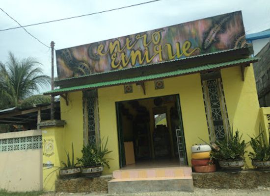 timor-leste/lautem/shop/centro-etnique