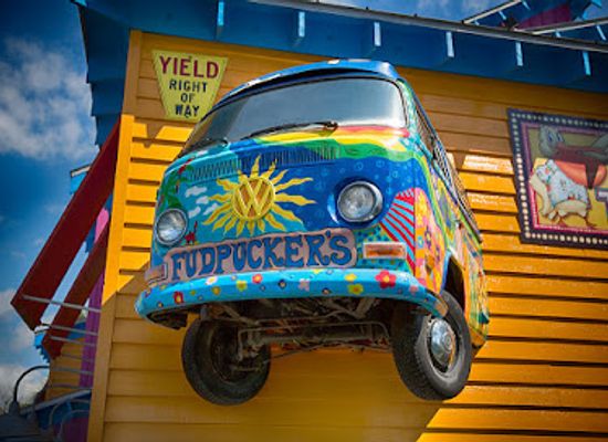 florida/destin/shop/fudpucker-s-trading-company