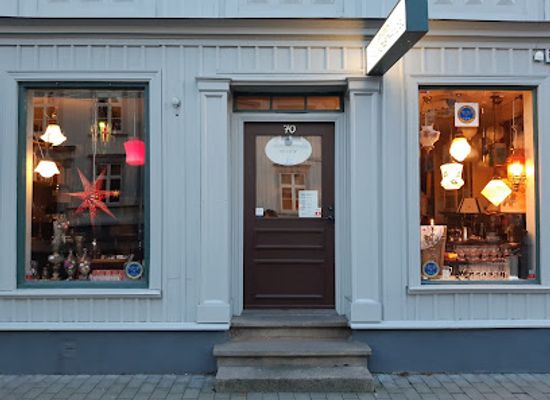 sweden/jonkoping/shop/art-vision