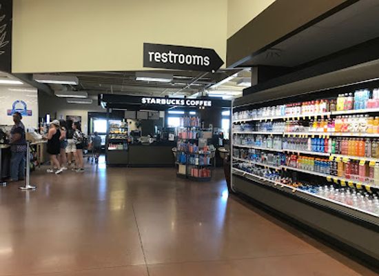 new-mexico/jemez-mountains/shop/starbucks