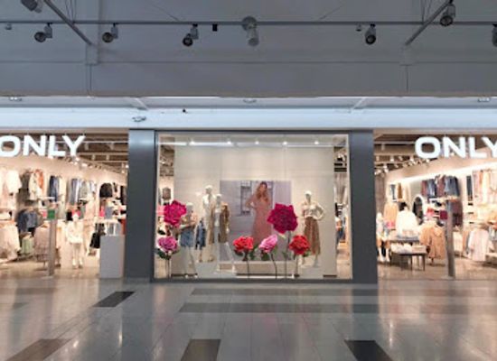 germany/upper-palatinate/shop/donau-einkaufszentrum