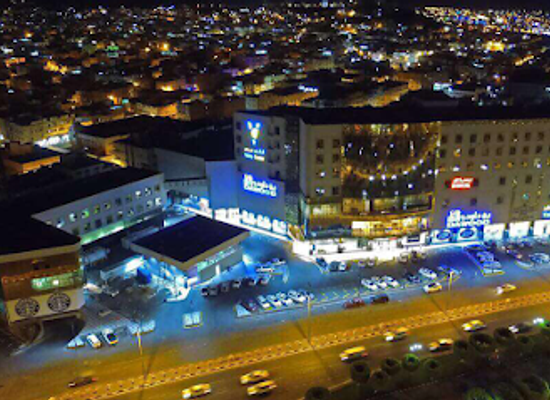 saudi-arabia/taif/shop/valley-centre