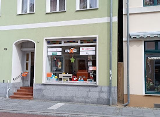poland/szczecin-lagoon/shop/mai-linh-markt