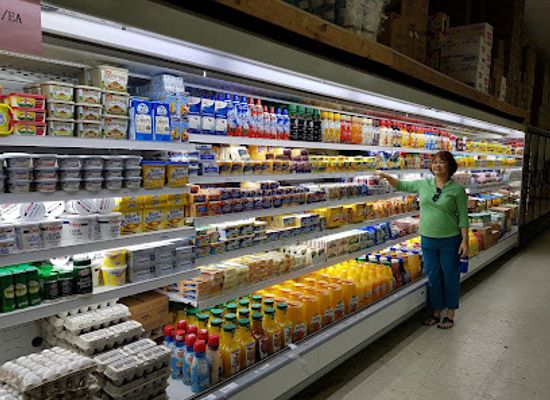 northern-mariana-islands/koblerville/shop/happy-market