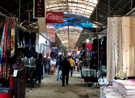 azerbaijan/mugan-plain/shop/sadrak-bazar-baku-elmar