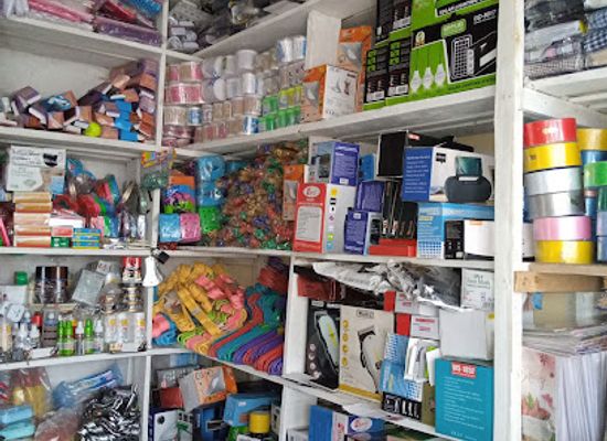 rwanda/butare/shop/byose-shop