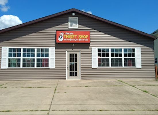 west-virginia/parkersburg/shop/the-arc-thrift-shop-broadway-avenue