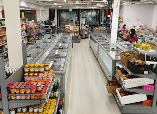 sweden/orebro/shop/new-china-trading-orebro