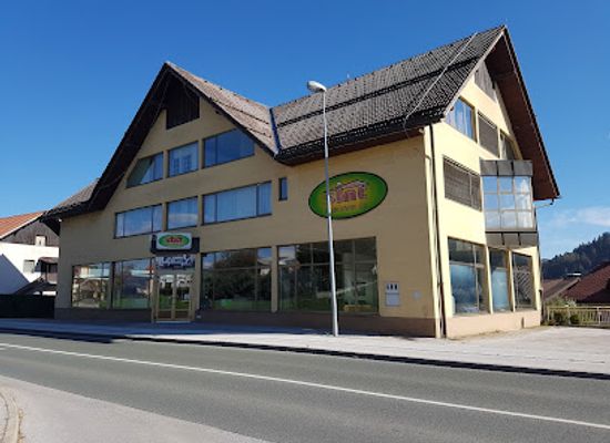 slovenia/skofja-loka/shop/sint-sodobni-interieri-trgovina-in-storitve-d-o-o