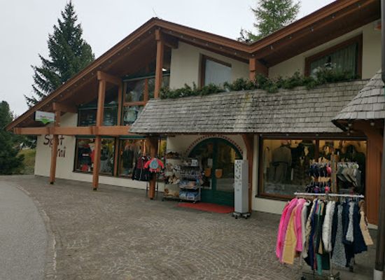 austria/katschberg/shop/sport-erni