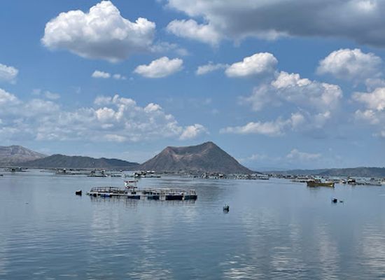 philippines/taal-volcano/shop/taal-volcano