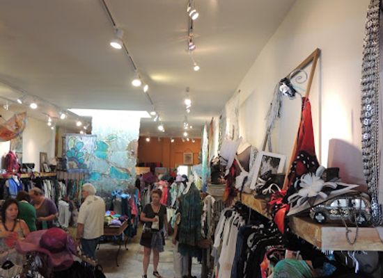 california/laguna-beach/shop/duet-laguna